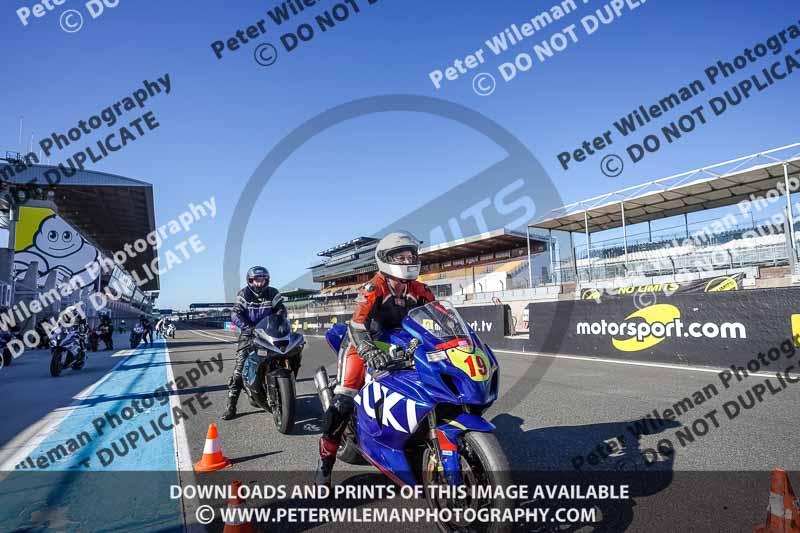 France;Le Mans;event digital images;motorbikes;no limits;peter wileman photography;trackday;trackday digital images